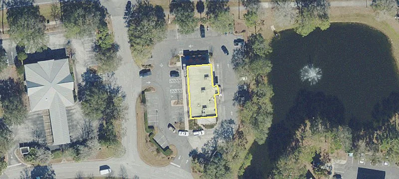 1310 Palm Coast SW Pkwy