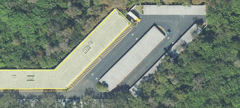 6050 State Rd 7th 7