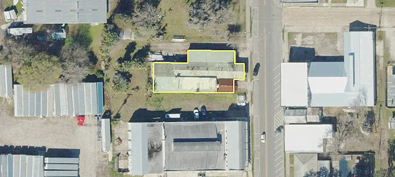 315 Main St
