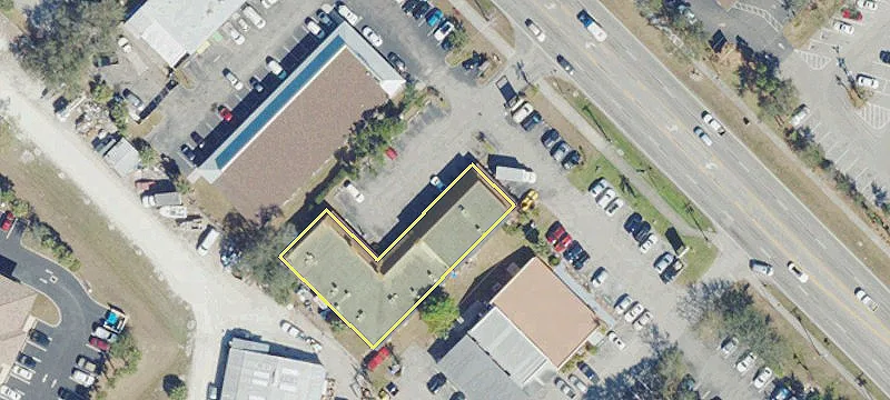 1305 Homestead N Rd