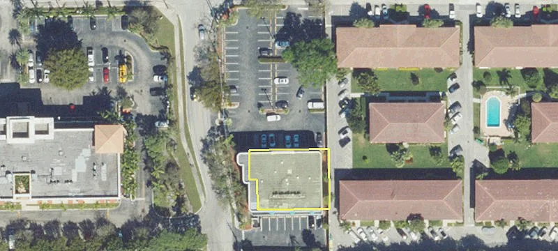 2100 36th St Ste, Unit 202