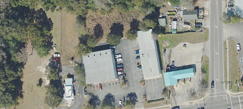 721 Macclenny Ave
