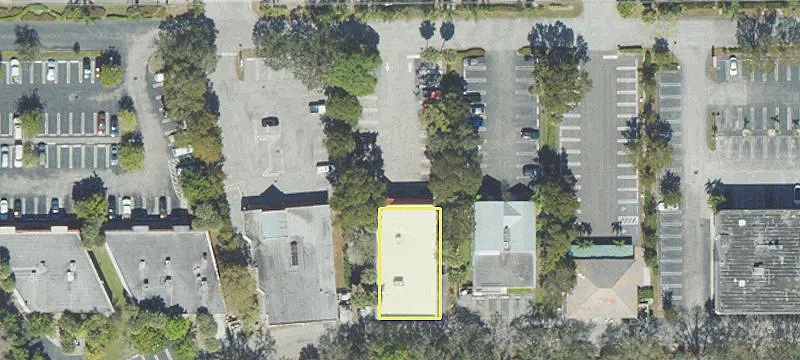 11468 Okeechobee Blvd