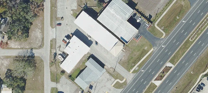 15105 Us Hwy 19