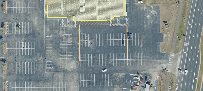 3561 Us Hwy 19