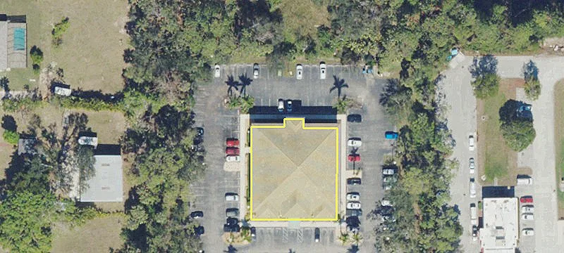 9911 Corkscrew Rd