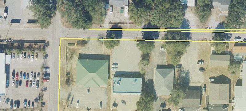 8164 Navarre Pkwy