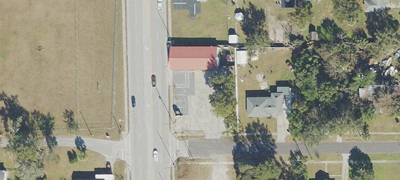 253 Spg Gdn Ave