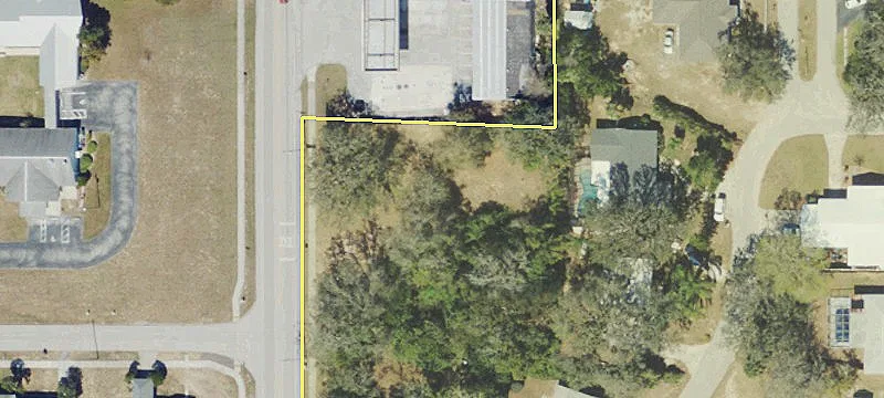 1400 Memorial Dr