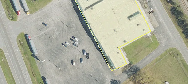 400 Hwy 29blk