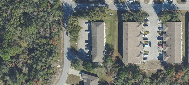 7412 Pond Cir