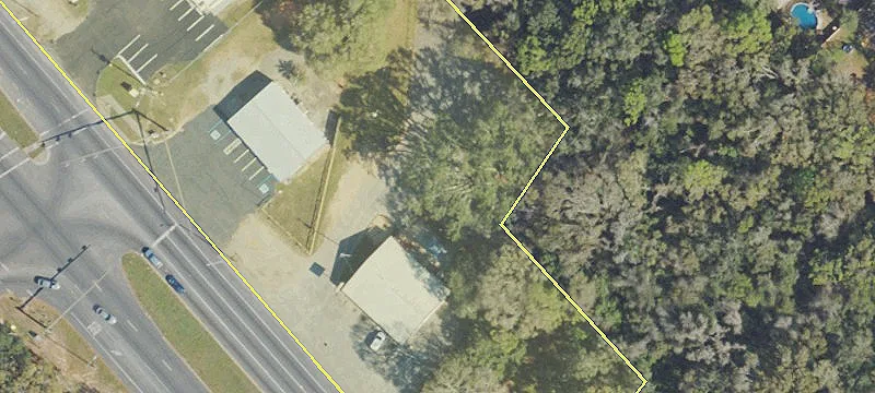 5204 Mobile Hwy