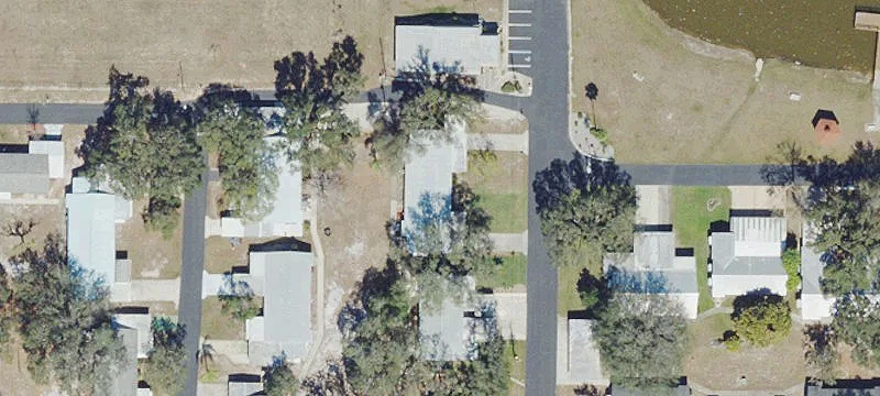15 Maranatha Blvd