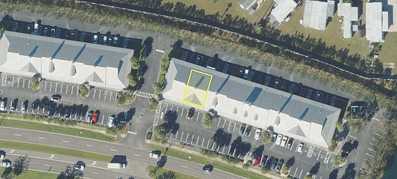 421 Apollo Bch Blvdm