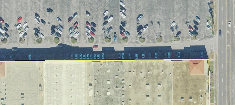 300 Michigan St