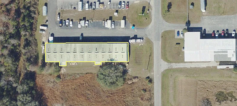 6332 Tex Pt, Unit 11