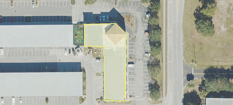 2050 Old Hickory Tree Rd, Unit F