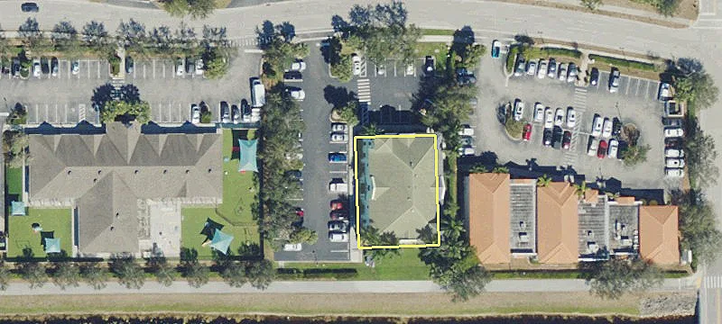 4522 Executive Dr Ste, Unit 102