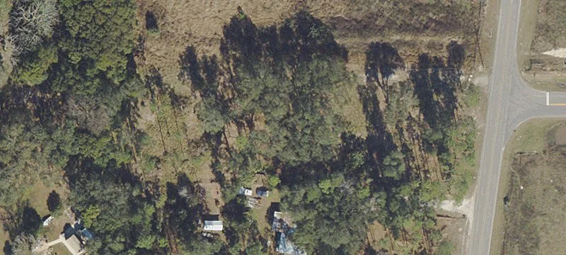 7609 Old Pasco Rd