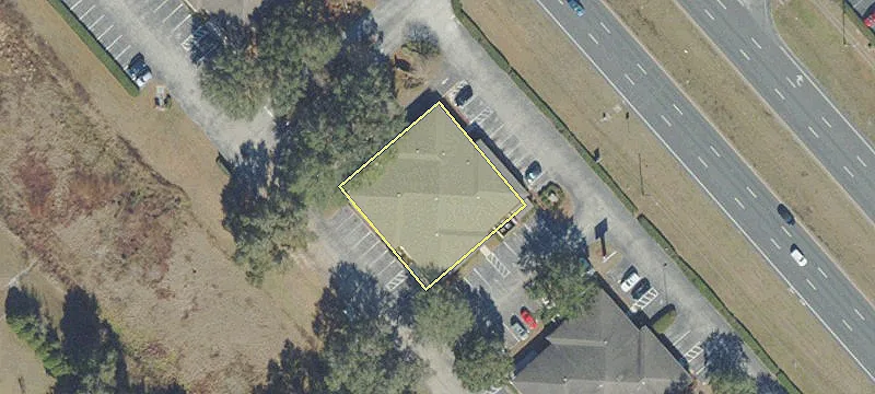 13936 Us Hwy 441