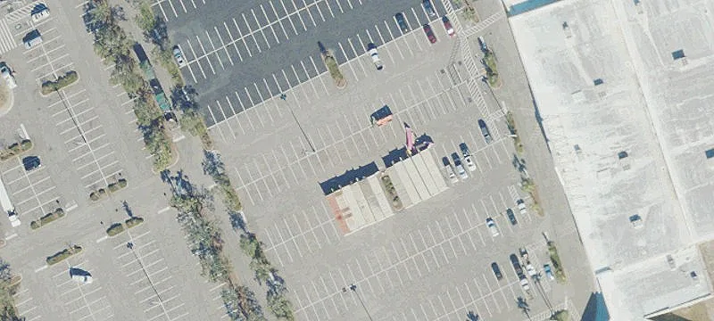 2455 International Speedway Blvd