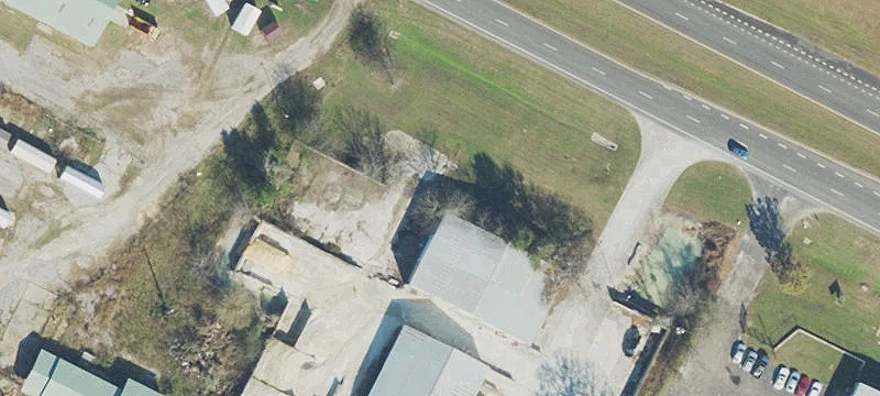 17836 Us Hwy 441