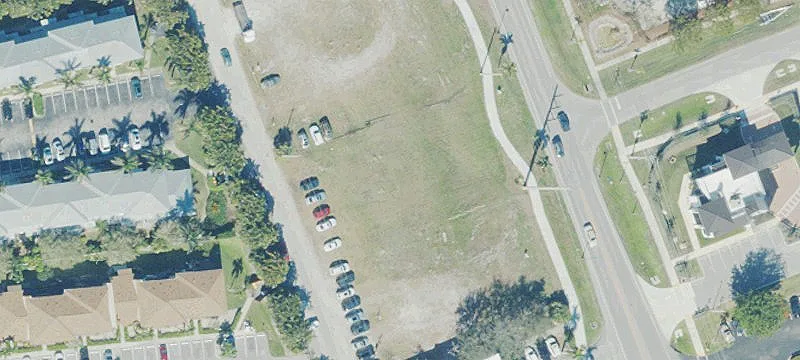 770 Bald Eagle Dr