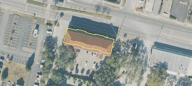 232 Hbr Blvd, Unit 7