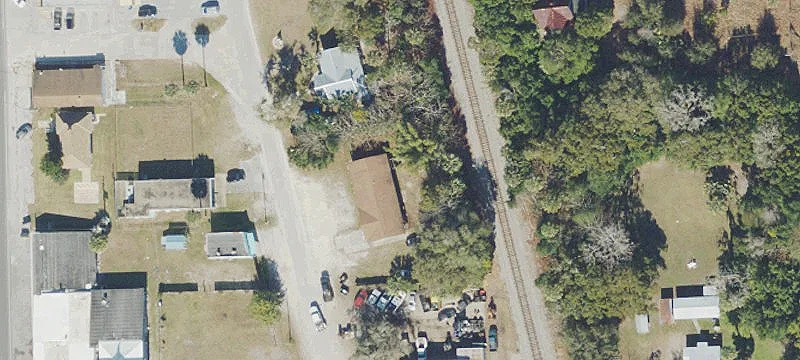111 Fountain Dr