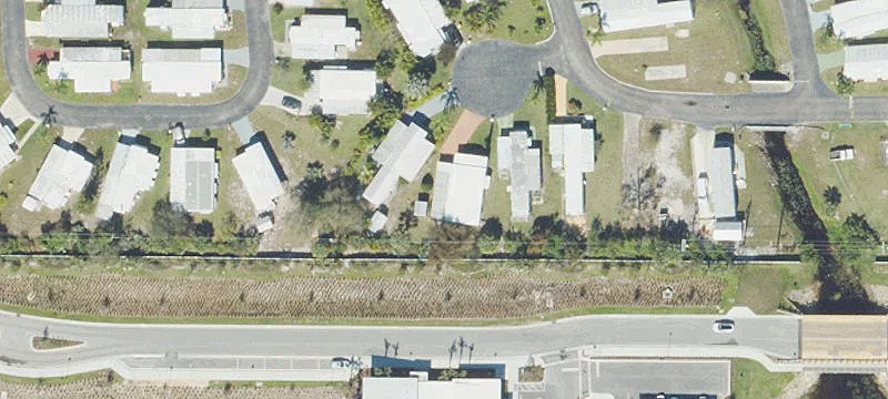 339 Tiare, Unit 45