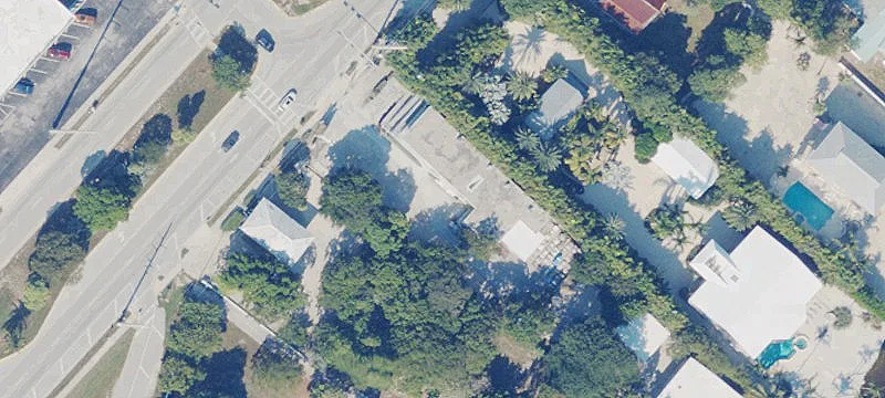91971 Overseas Hwy