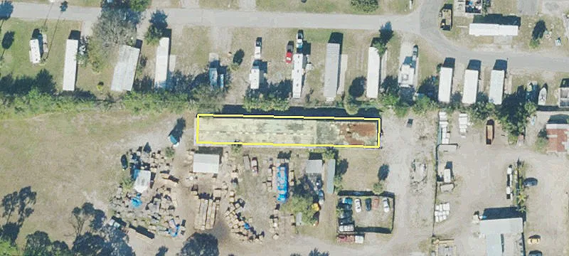 3640 Dixie NE Hwy