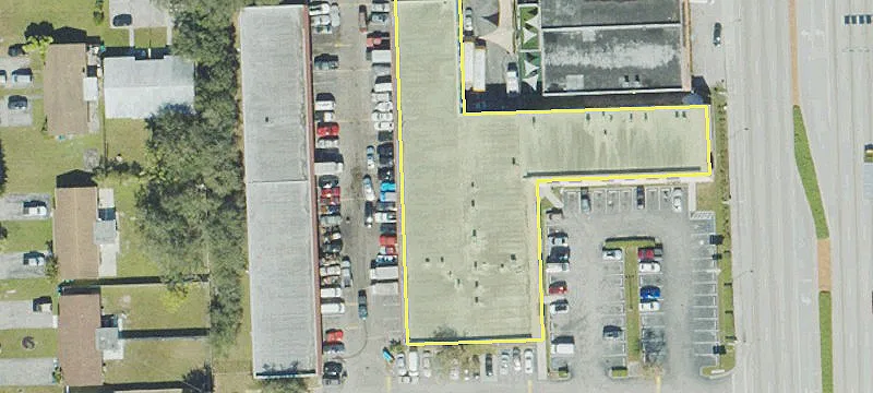 3056 State Rd 71ra