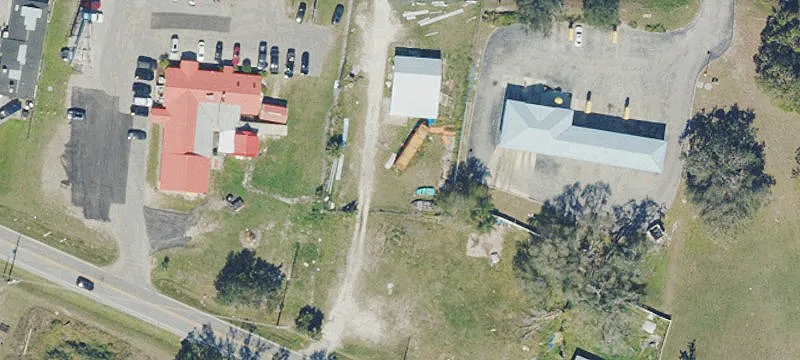 2115 Hwy 70