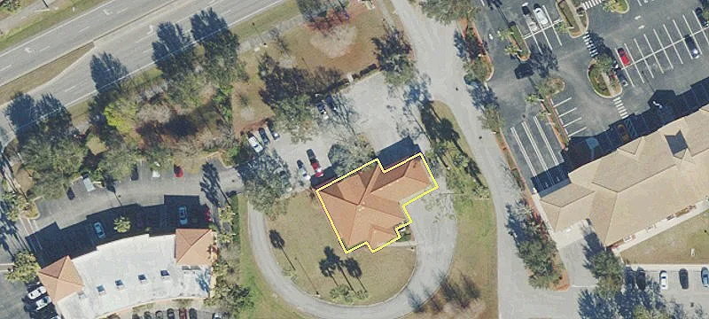 1635 Taylor Rd, Unit B