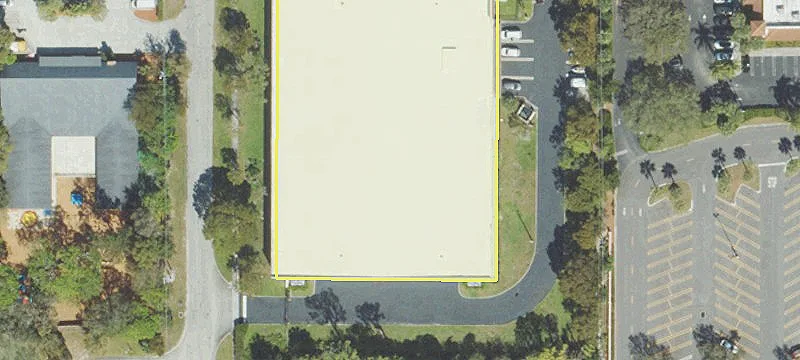 3400 Old Boynton Rd