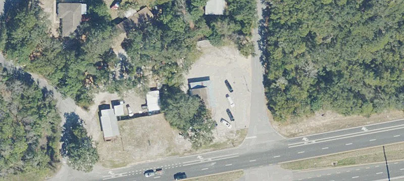 4812 Gulf Breeze Pkwy