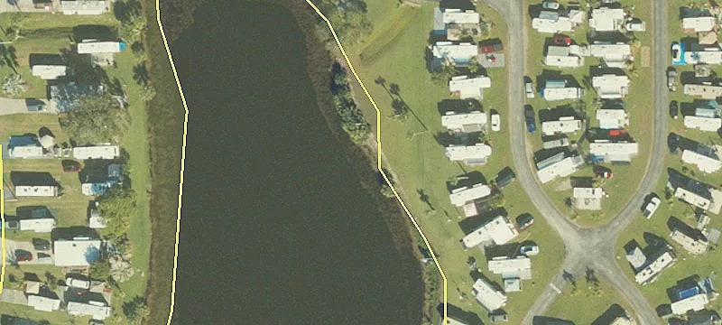 420 Holiday Isle Dr, Unit 1