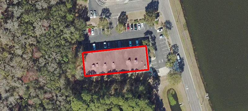 464006 State Rd 200