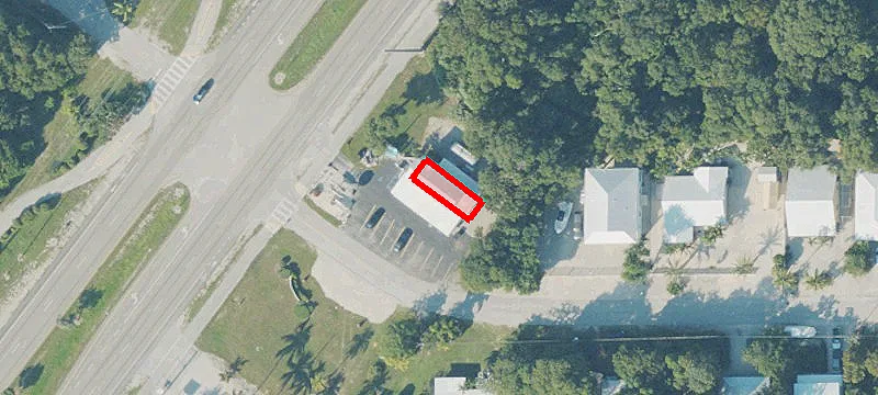 103101 Overseas Hwy