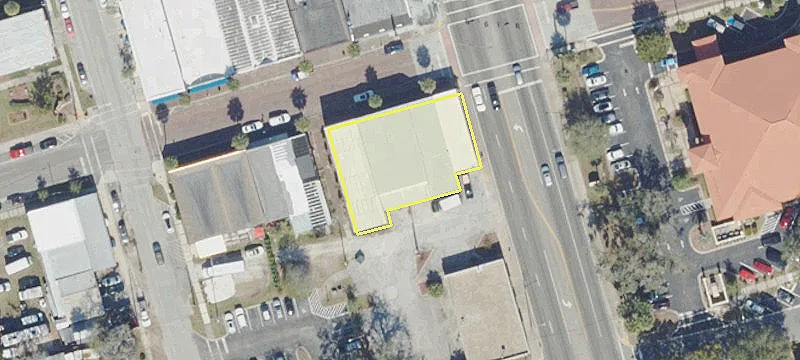 409 Walnut St