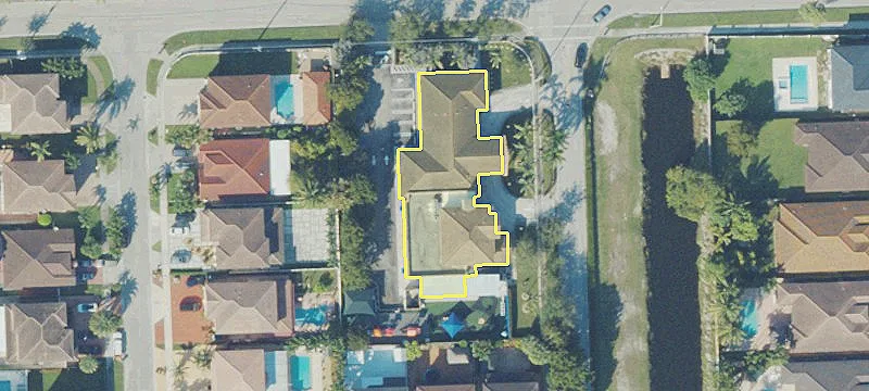 2636 144th Ave