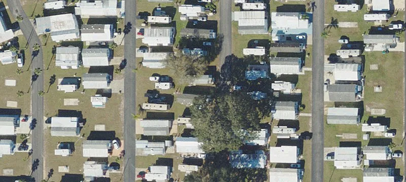 Dade City, FL 33525