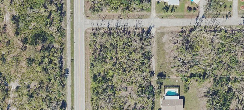 12204 Stringfellow Rd
