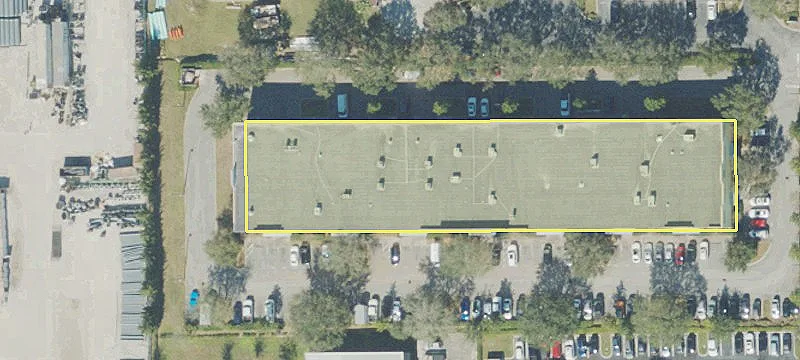 350 Crown Pt Rd, Unit 10
