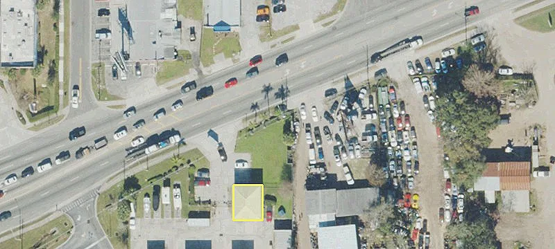 5622 Old Winter Gdn Rd
