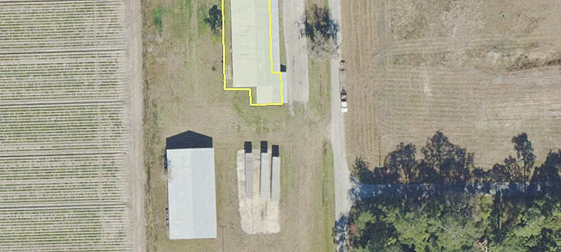 Elkton, FL 32033