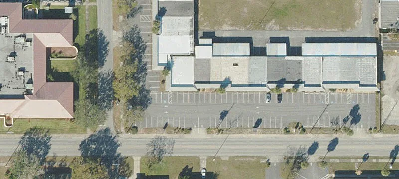 551 Ave K SE K