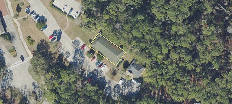 103 Lk Dr