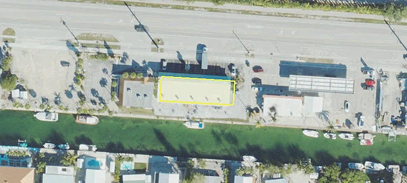 24814 Overseas Hwy